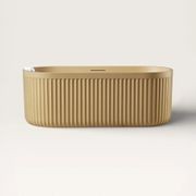 DORIA Freestanding Bath gallery detail image