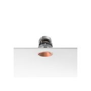 Easy Kap Adjustable gallery detail image