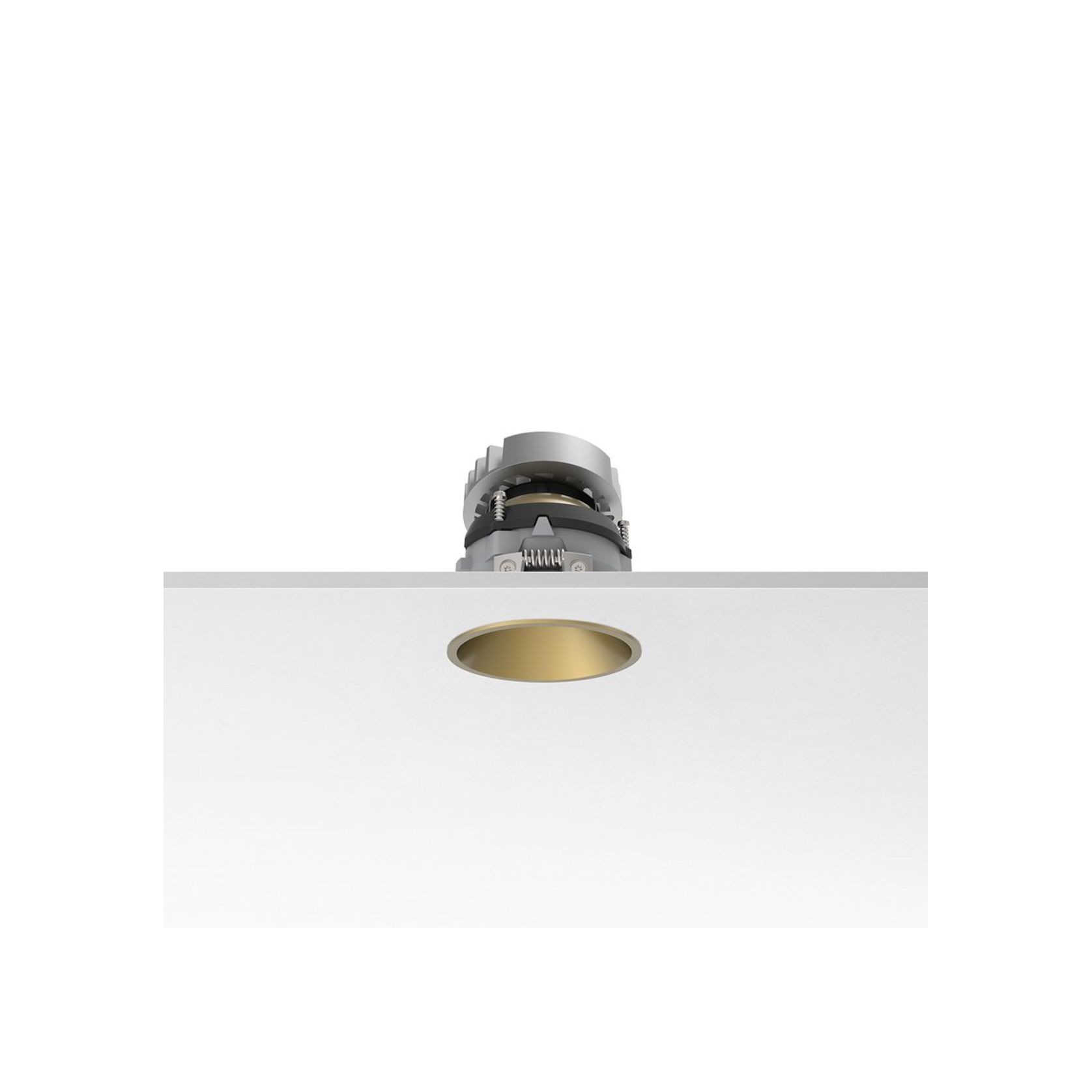 Easy Kap Adjustable gallery detail image