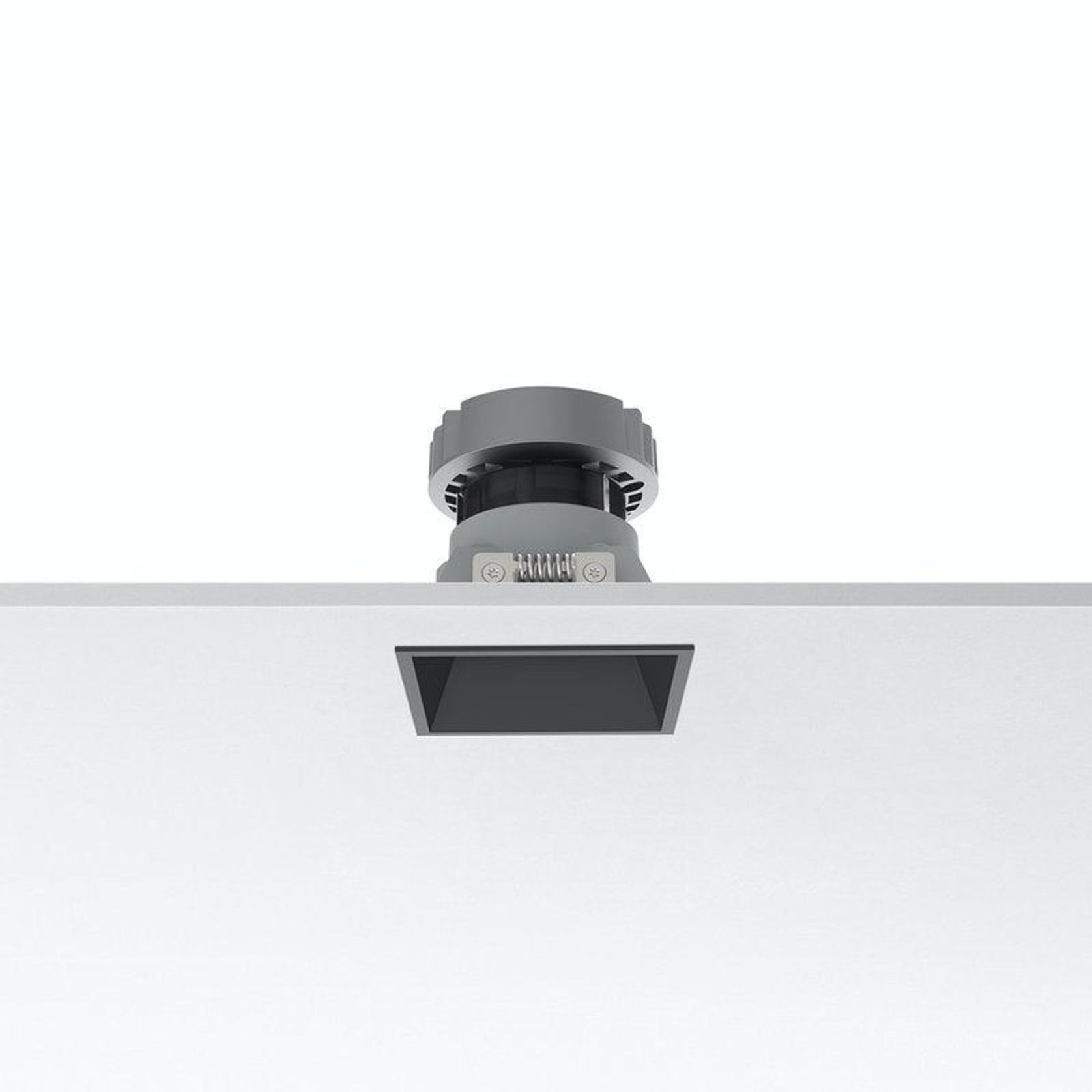 Easy Kap Fixed gallery detail image