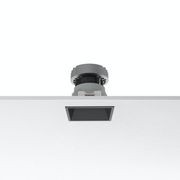 Easy Kap Fixed gallery detail image