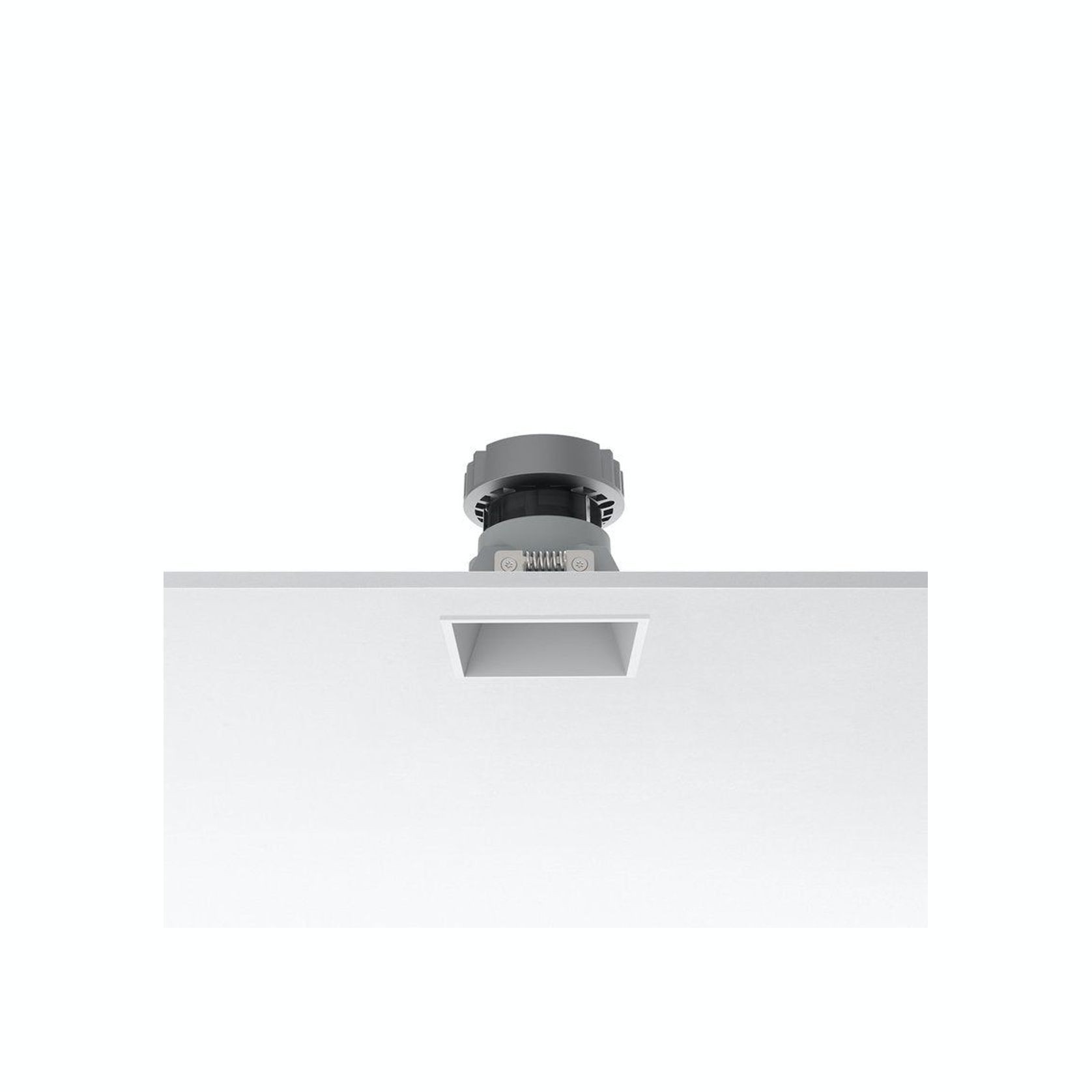 Easy Kap Fixed gallery detail image