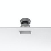 Easy Kap Fixed gallery detail image