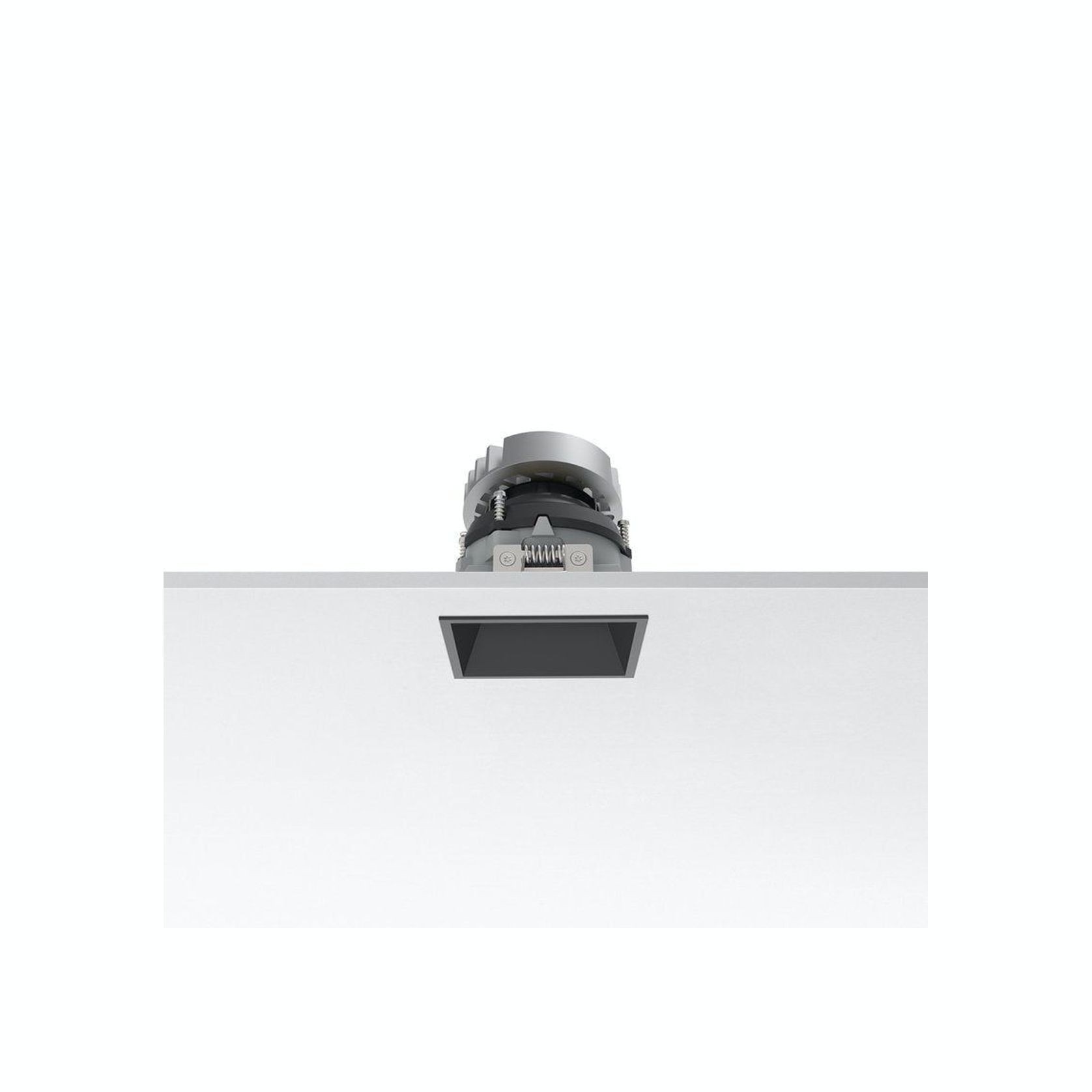 Easy Kap Adjustable gallery detail image