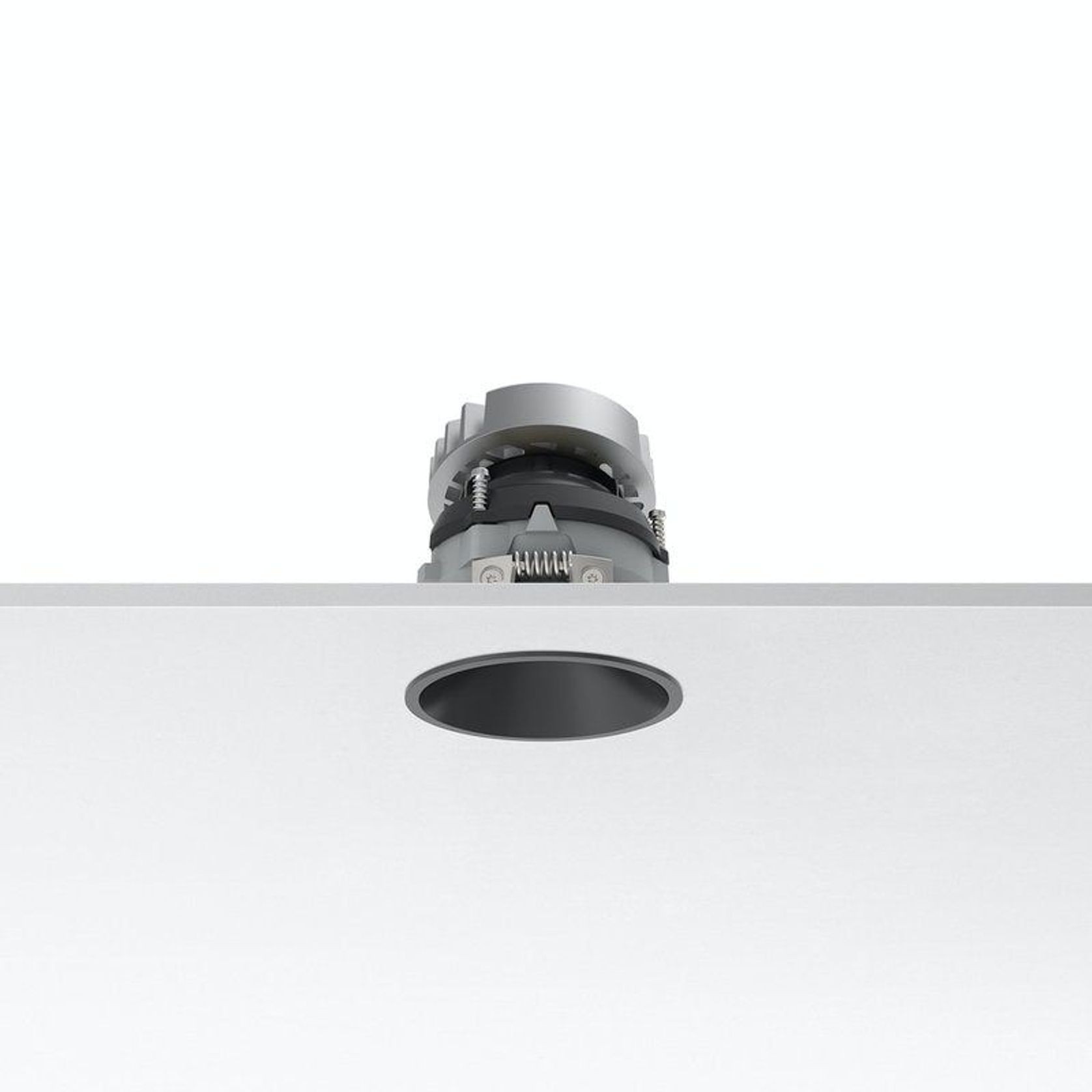 Easy Kap Fixed gallery detail image