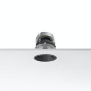 Easy Kap Fixed gallery detail image