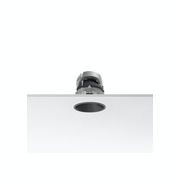 Easy Kap Fixed gallery detail image