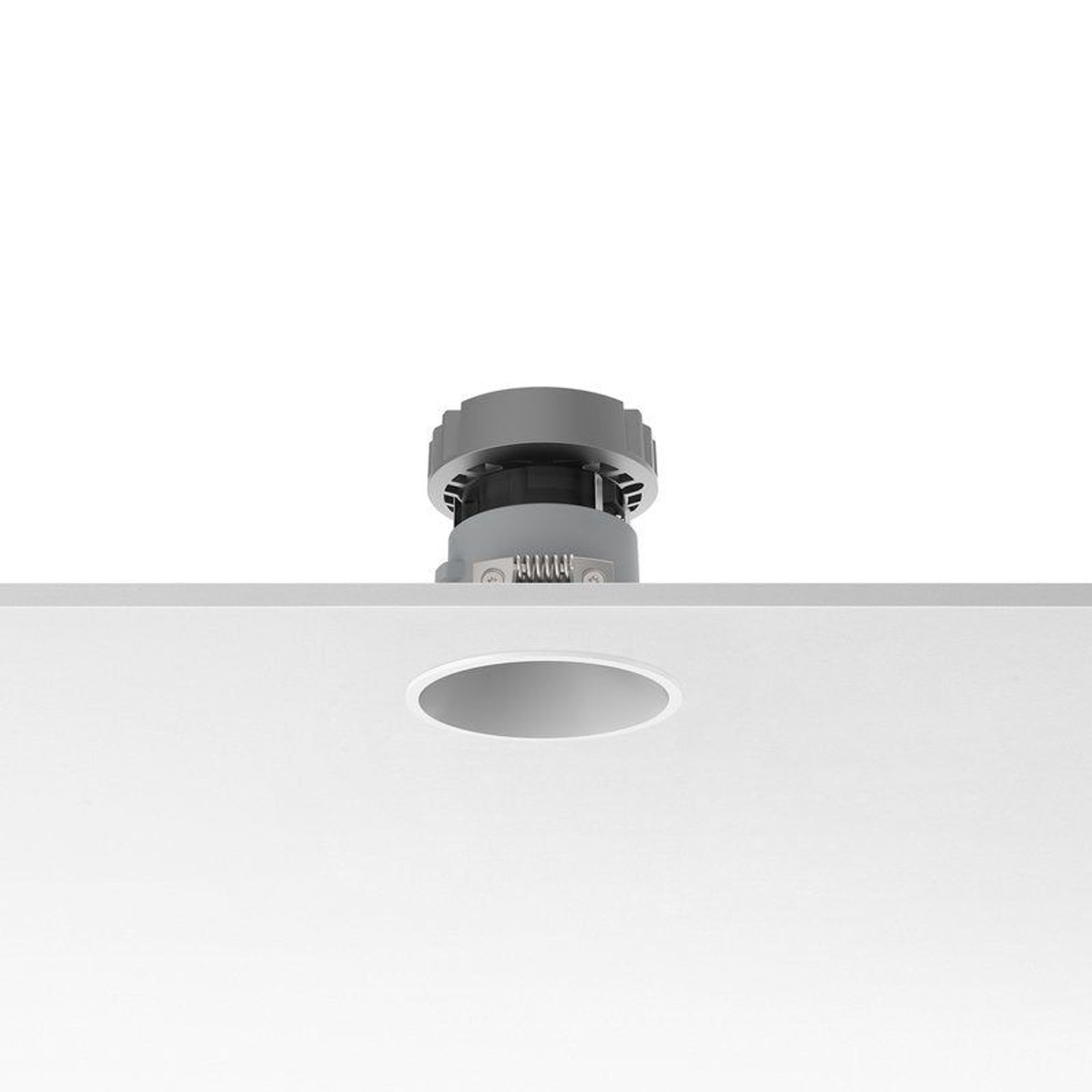 Easy Kap Fixed gallery detail image