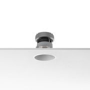 Easy Kap Fixed gallery detail image