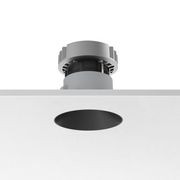 Kap Fixed Round gallery detail image