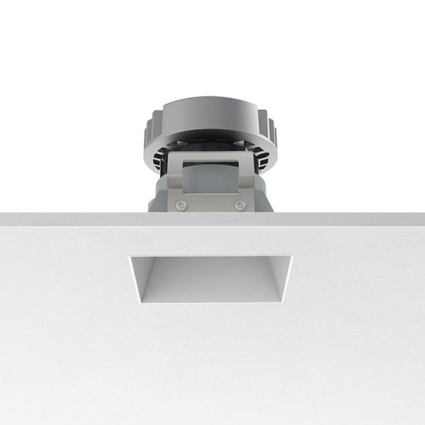 Kap Fixed Square gallery detail image