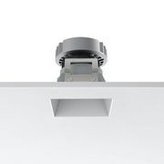 Kap Fixed Square gallery detail image