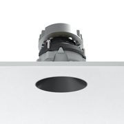 Kap Adjustable Round by Flos Architectural | ECC gallery detail image