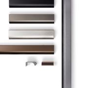 Momo Handles - Ona Collection gallery detail image