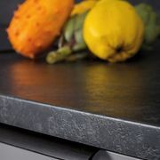 Momo Handles - Ona Collection gallery detail image