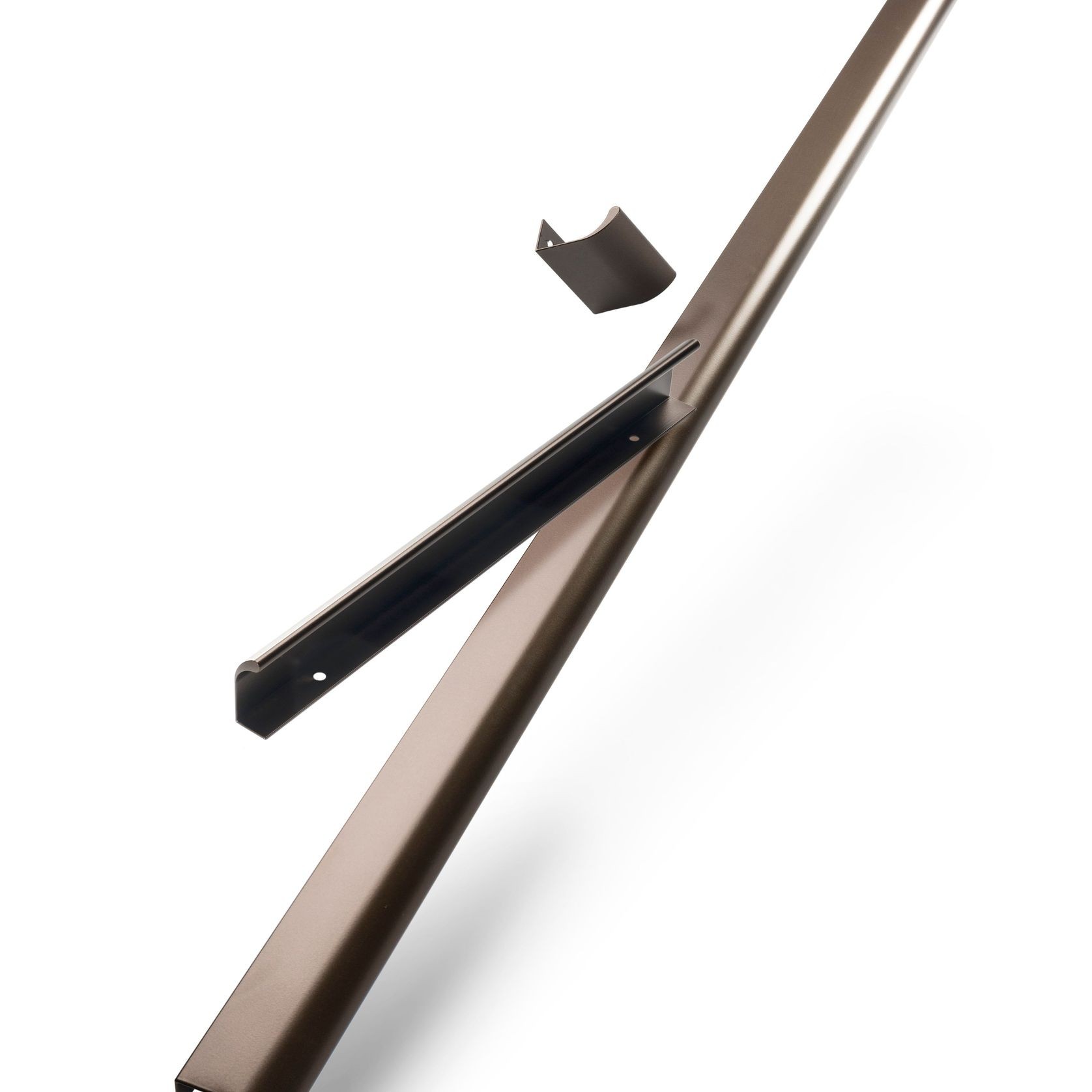 Momo Handles - Ona Collection gallery detail image