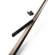 Momo Handles - Ona Collection gallery detail image