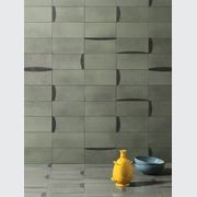 Inversi gallery detail image