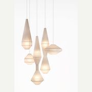 Coco Flip Mayu 02 Pendant Light gallery detail image