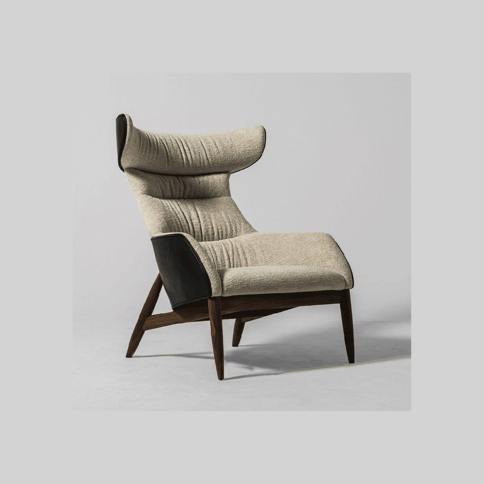 Beatrix gallery detail image