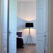 Tripode G5 Floor Lamp gallery detail image