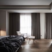 Rivage Easy chair gallery detail image