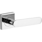 Bronte Lever - Square Rose gallery detail image