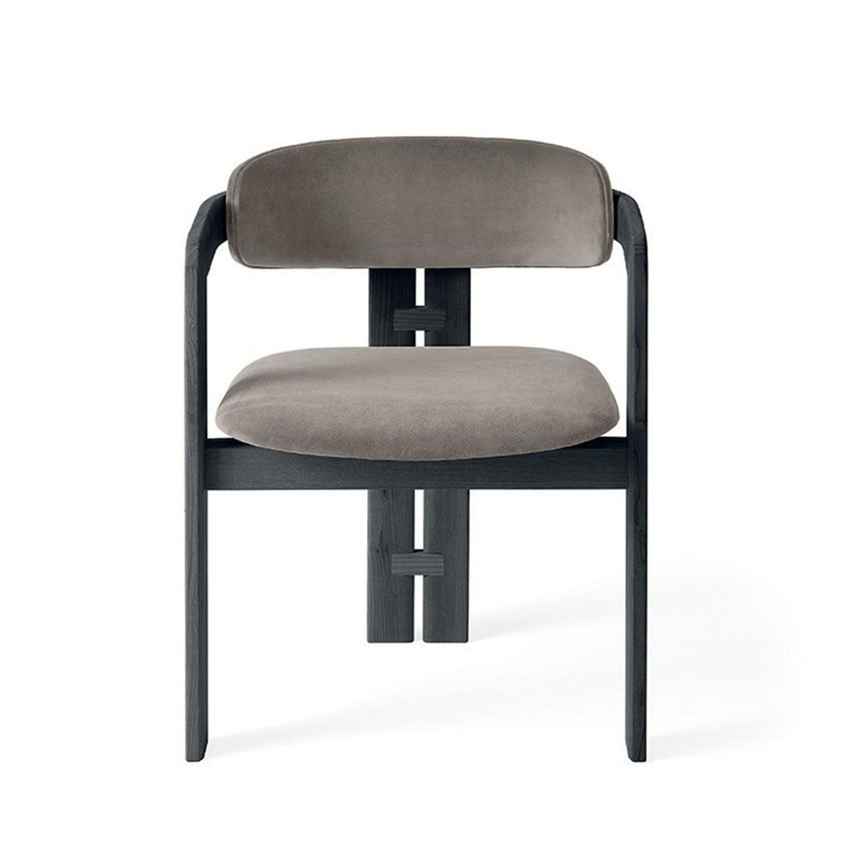 0414 Armchair gallery detail image