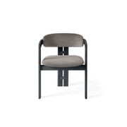 0414 Armchair gallery detail image