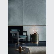 Gong Coffee Table gallery detail image