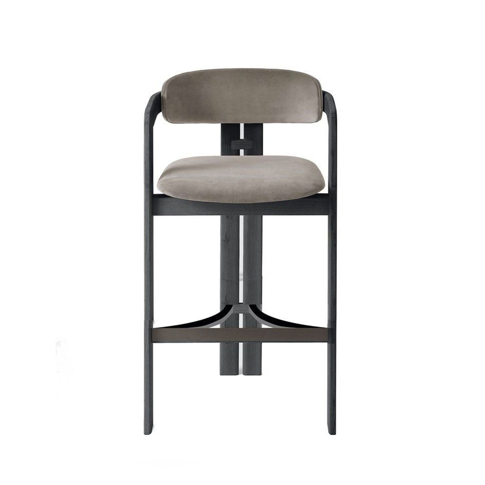 0419 Stool gallery detail image