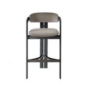 0419 Stool gallery detail image