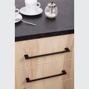 Momo Handles - Graf Knurled Collection gallery detail image