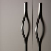 Momo Handles - Brave Bow Collection gallery detail image