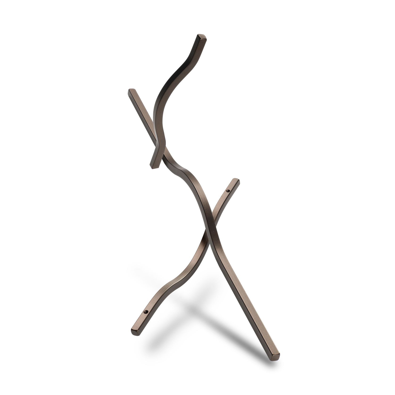 Momo Handles - Brave Bow Collection gallery detail image