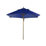 Tradewinds Classic Parasols gallery detail image