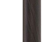 Brunswick Pull Handle - 600mm gallery detail image