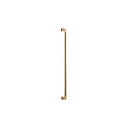 Berlin Pull Handle - 600mm gallery detail image