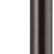 Berlin Pull Handle -  600mm gallery detail image