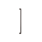 Berlin Pull Handle - 600mm gallery detail image