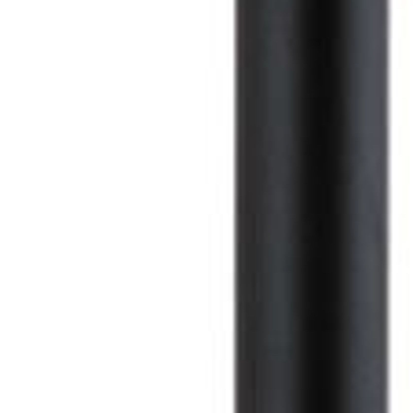 Berlin Pull Handle -  600mm gallery detail image