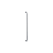 Berlin Pull Handle - 600mm gallery detail image
