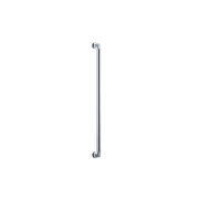 Berlin Pull Handle - 600mm gallery detail image