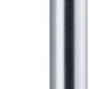 Berlin Pull Handle -  600mm gallery detail image