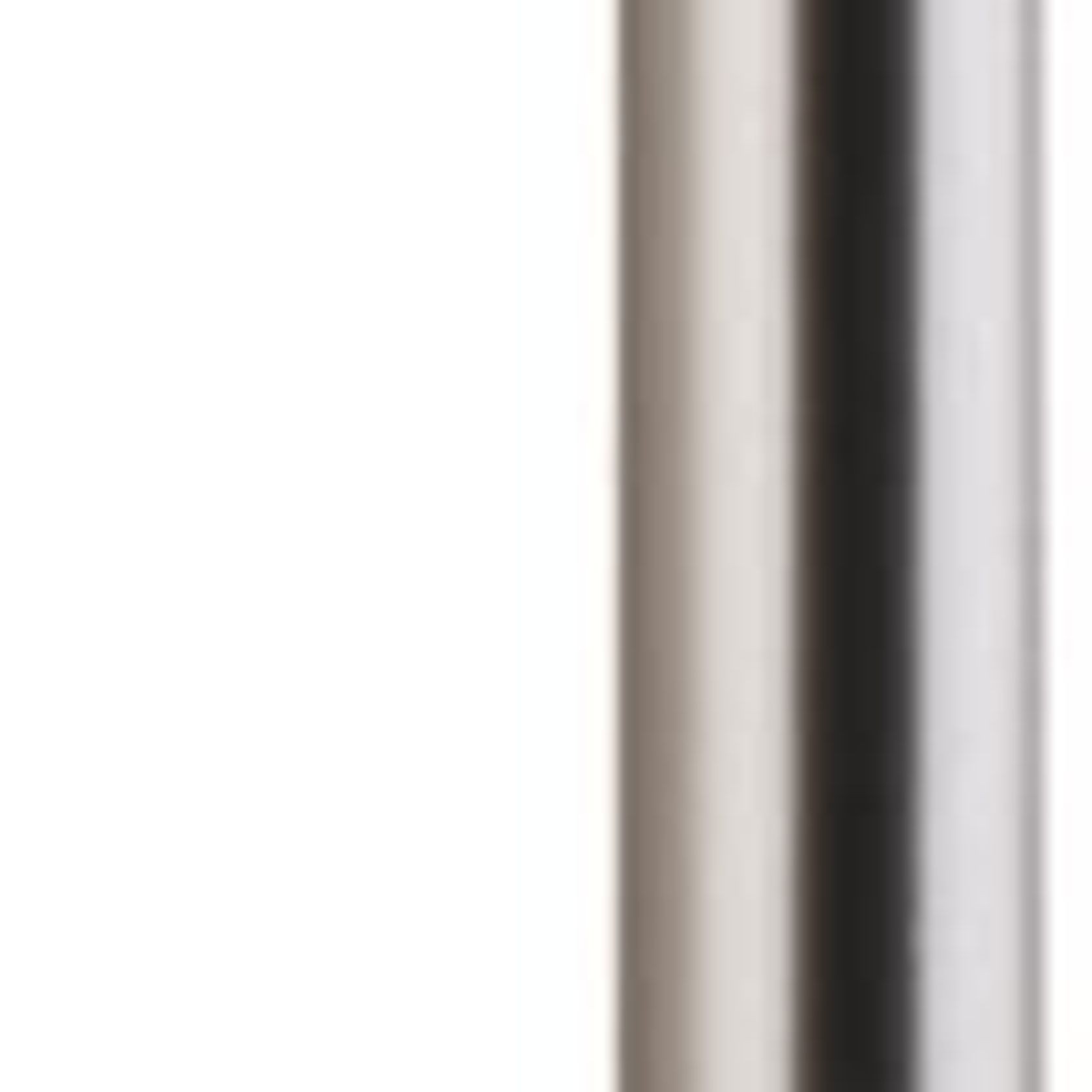 Berlin Pull Handle -  600mm gallery detail image