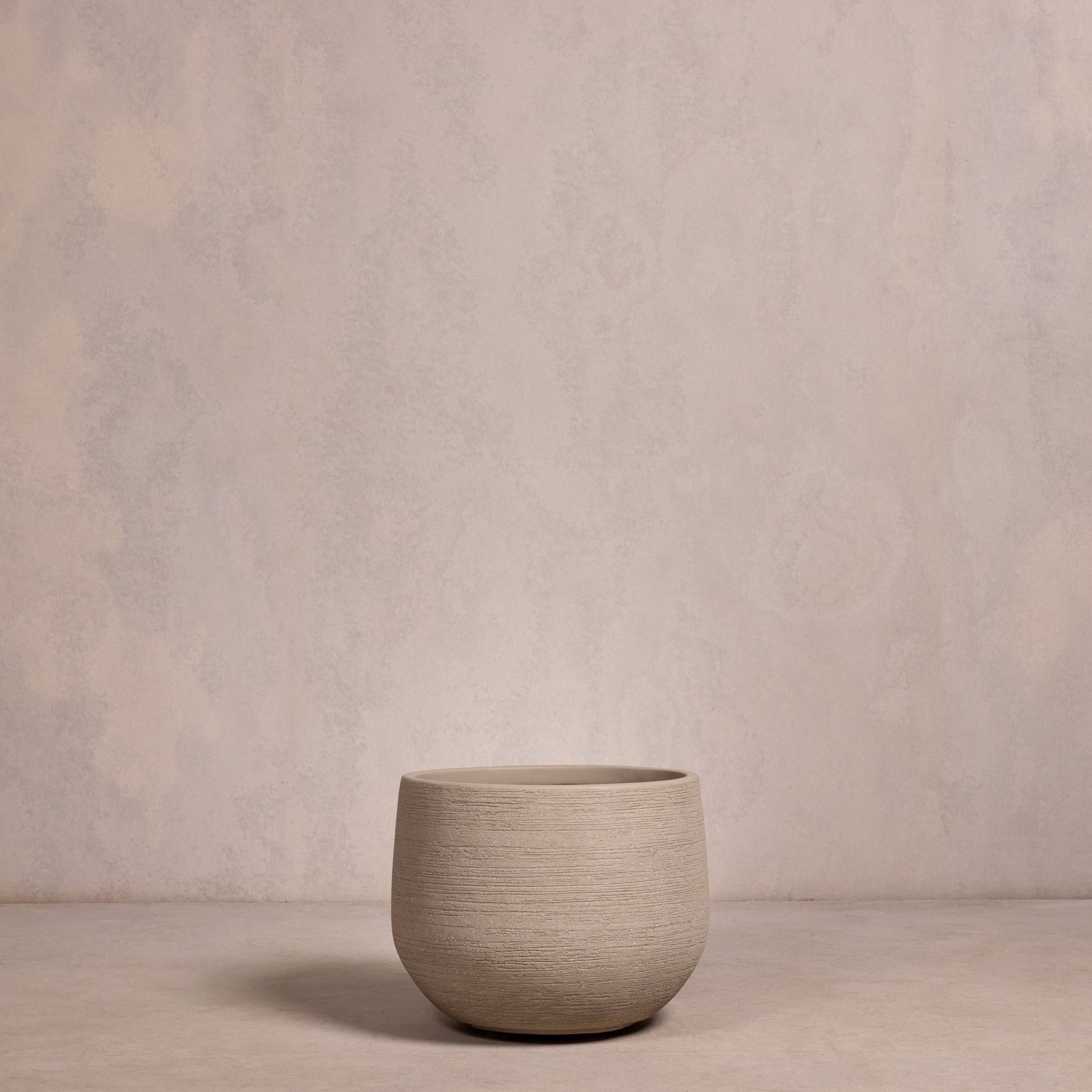 Hibernate NoMud 86 Degrees | Flax gallery detail image