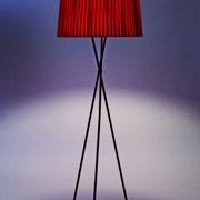 Tripode G5 Floor Lamp gallery detail image