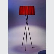Tripode G5 Floor Lamp gallery detail image