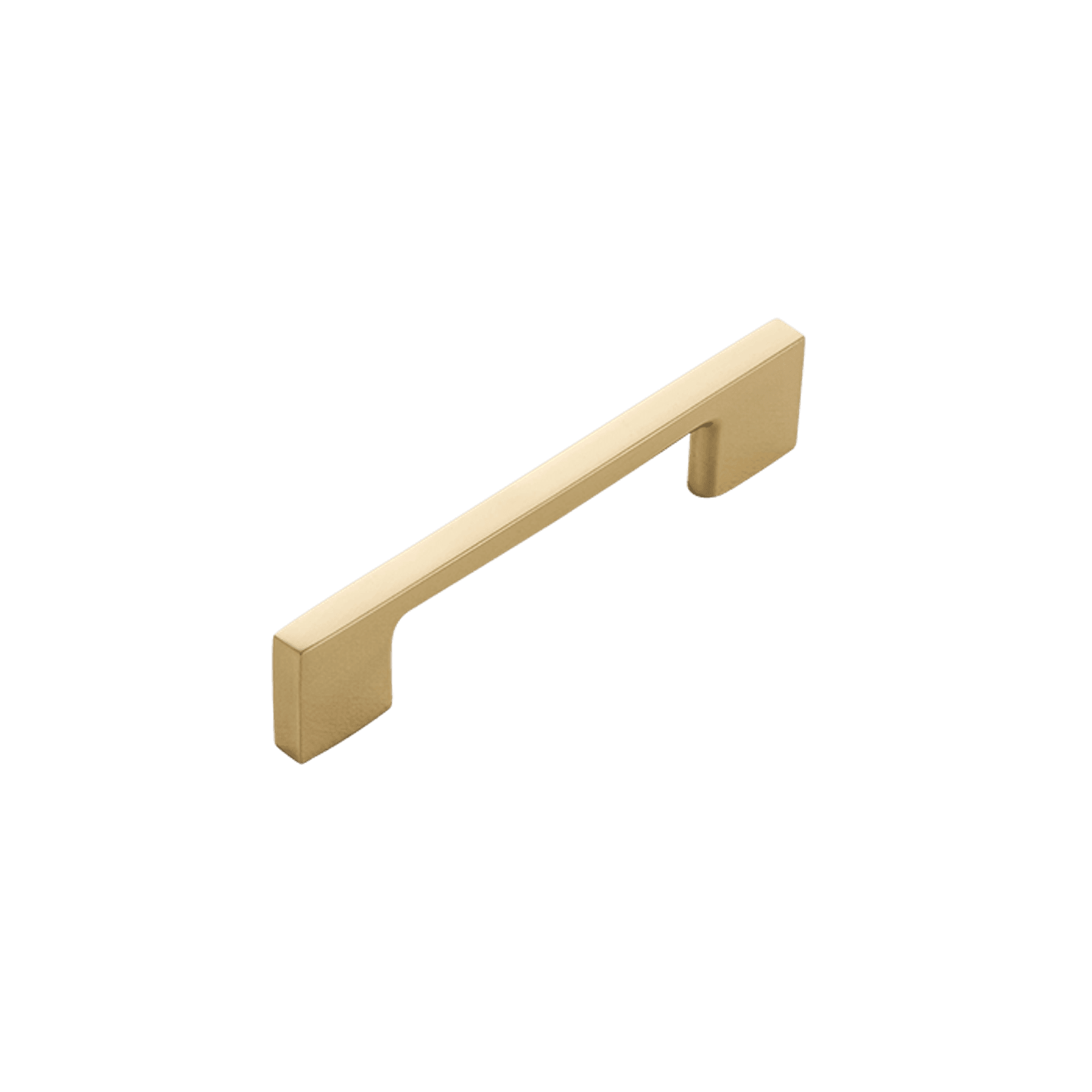 Cali Pull Handles gallery detail image