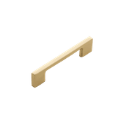 Cali Pull Handles gallery detail image